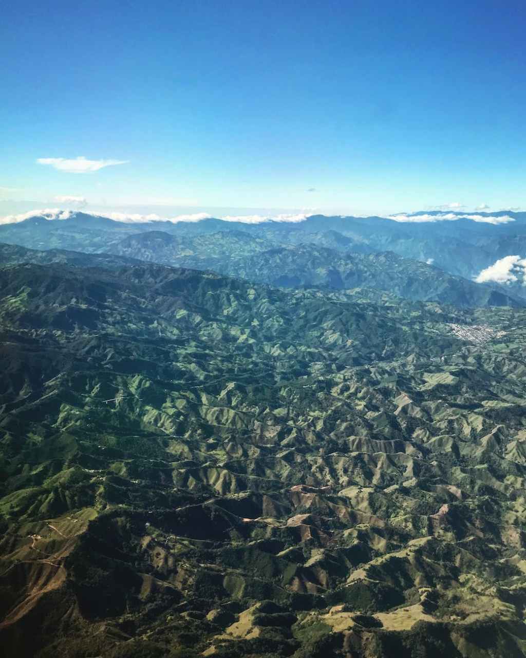 Increíbles destinos naturales, conoce más parques&nbsp;nacionales